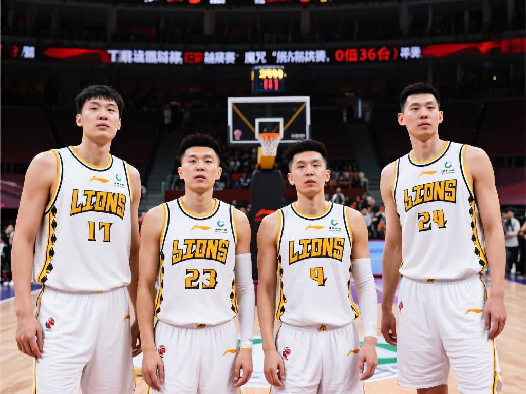 中国足球的 中国足球的