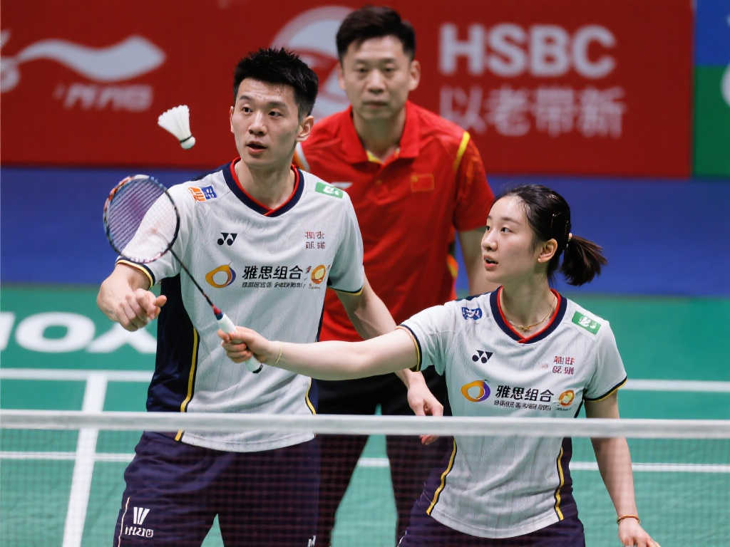 争极为激烈 争极为激烈