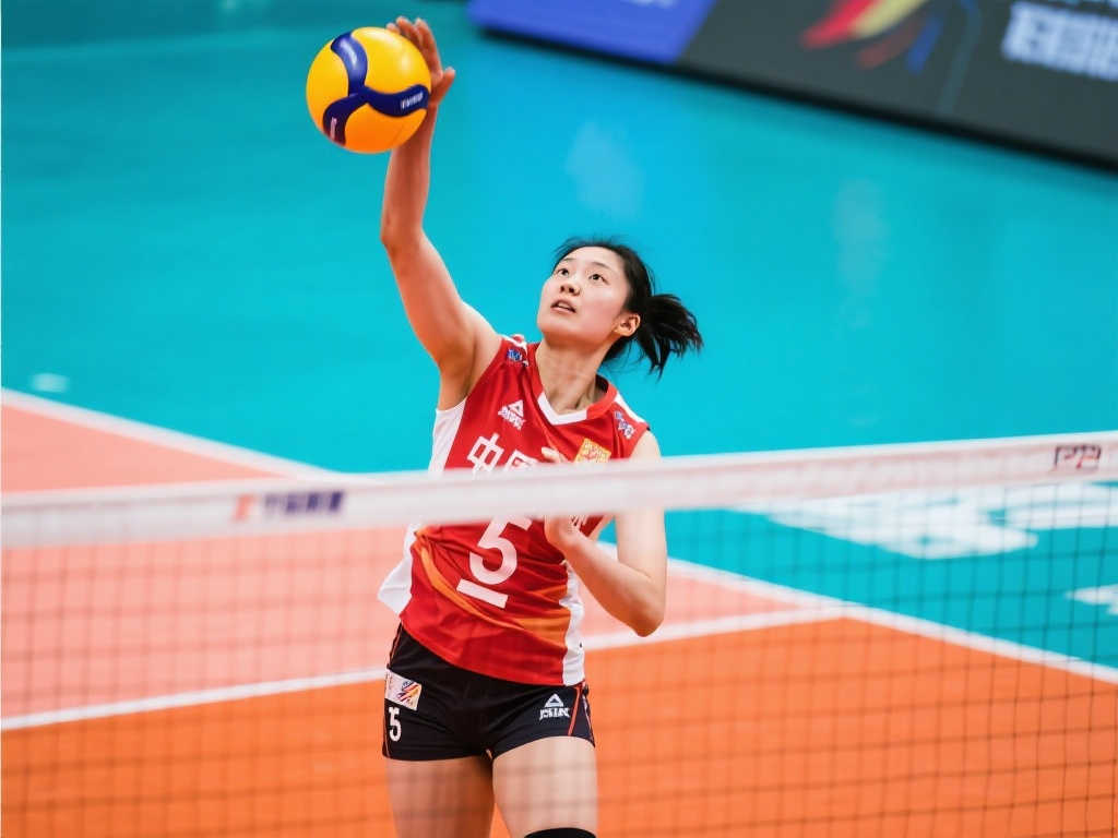 能够增强团 能够增强团