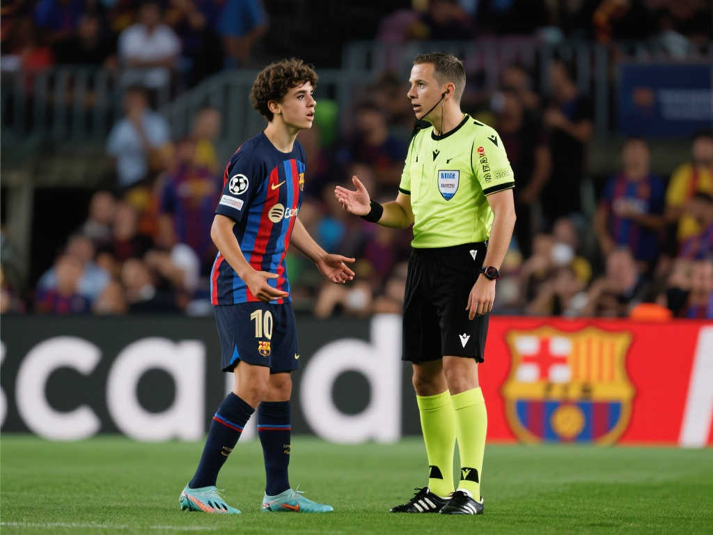 迎接更大的 迎接更大的