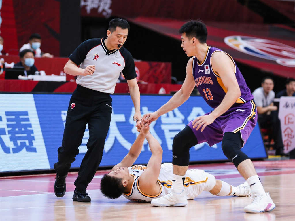 会不开心 会不开心