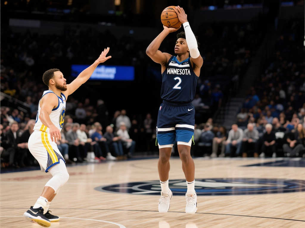 本身带来的 本身带来的