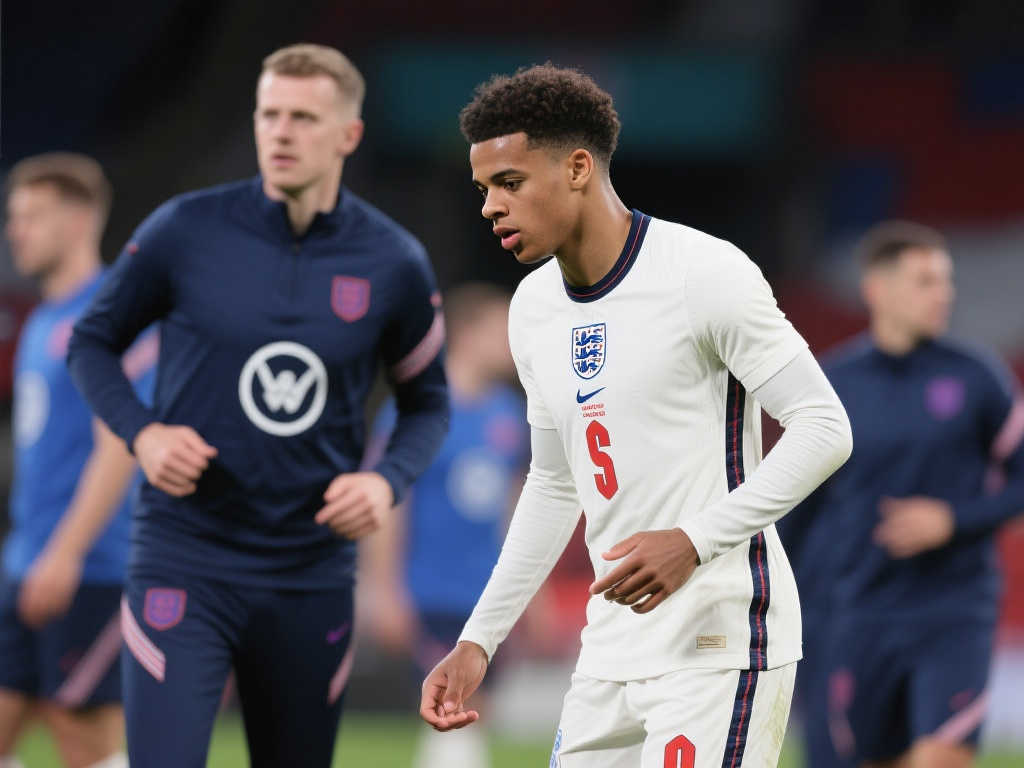 和创新力 和创新力