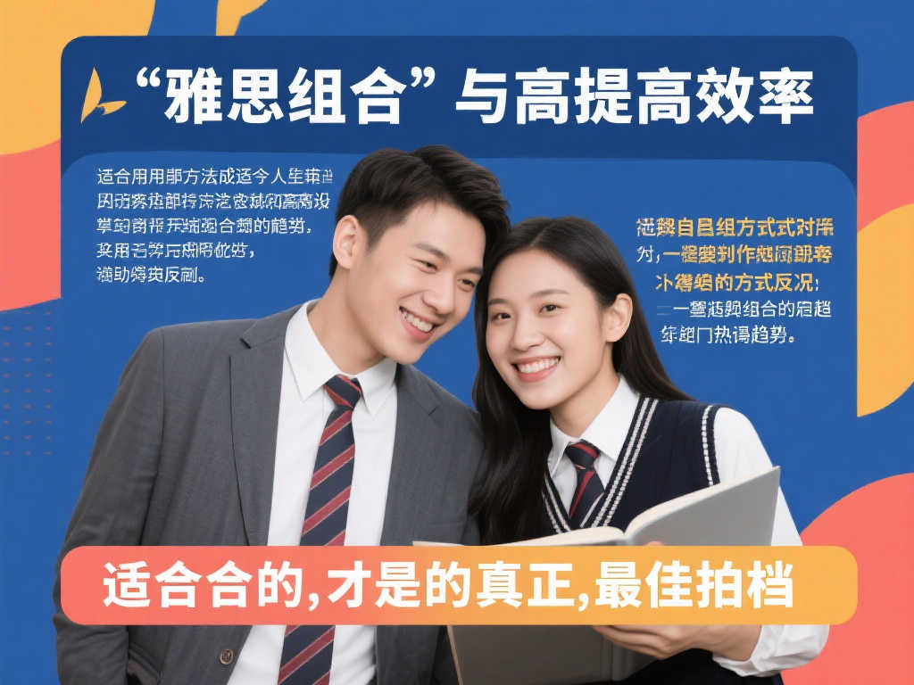 这是一个激 这是一个激