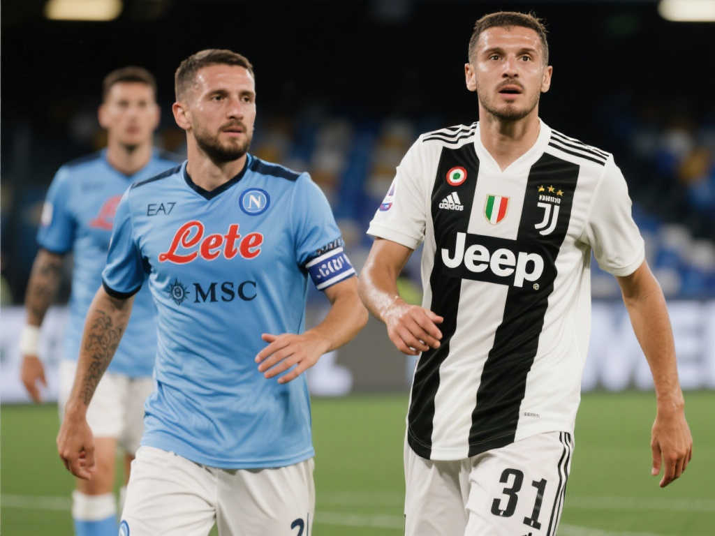 也让人们开 也让人们开