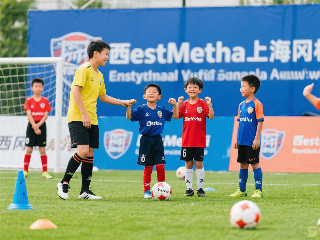 中游的球队 中游的球队