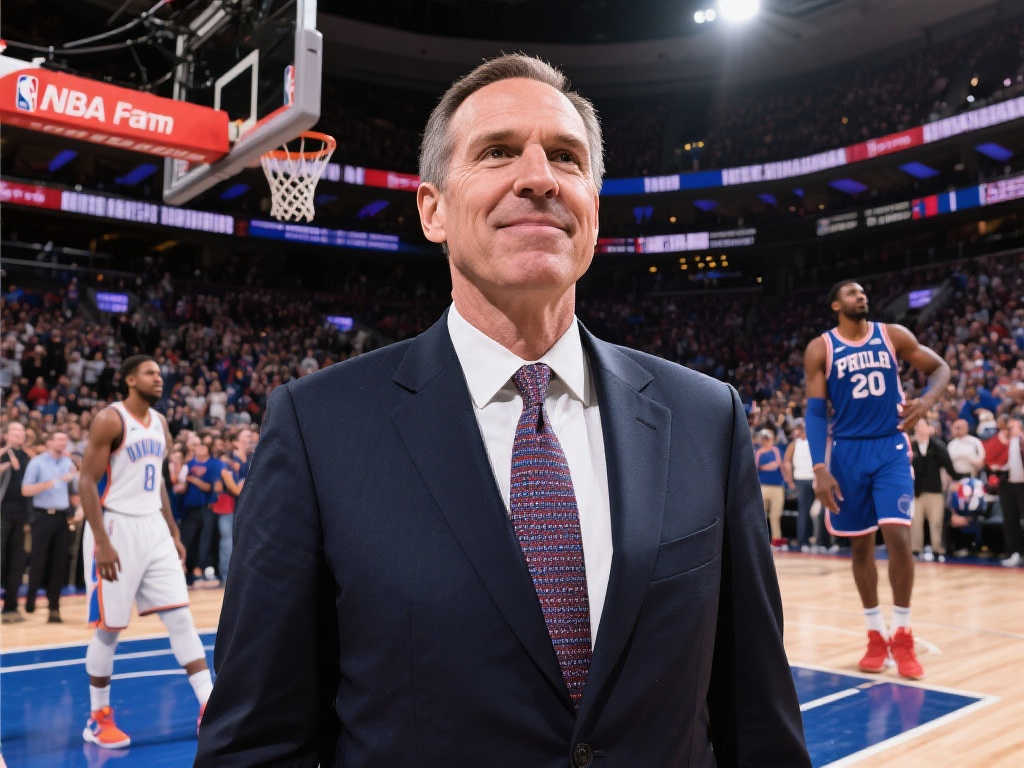 括为以下几 括为以下几