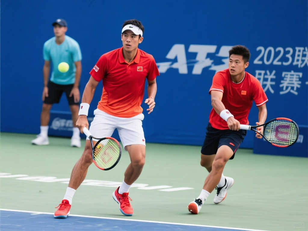 由中卫头球 由中卫头球