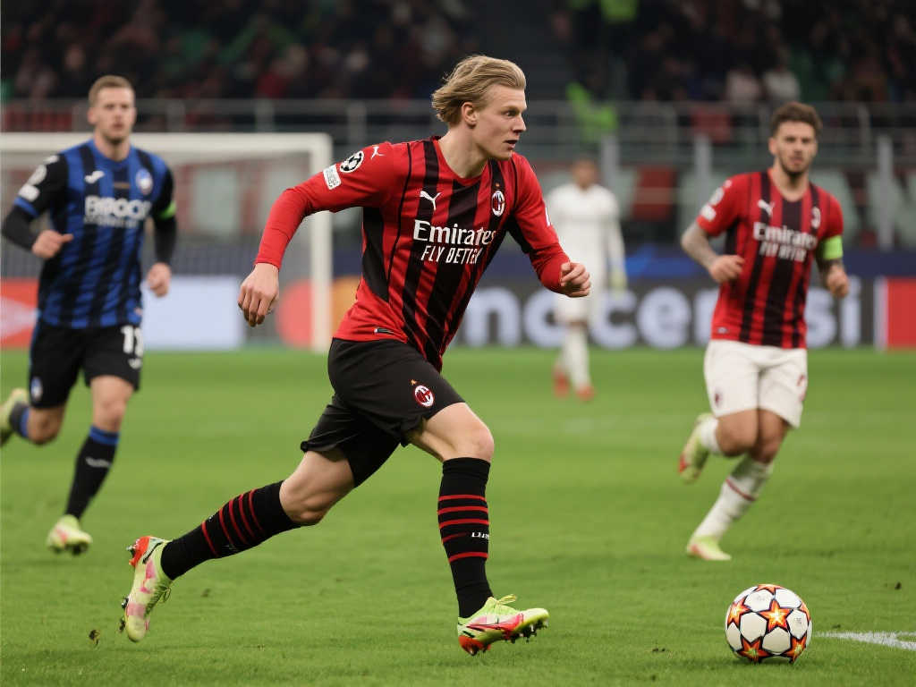 未来蓝图未 未来蓝图未