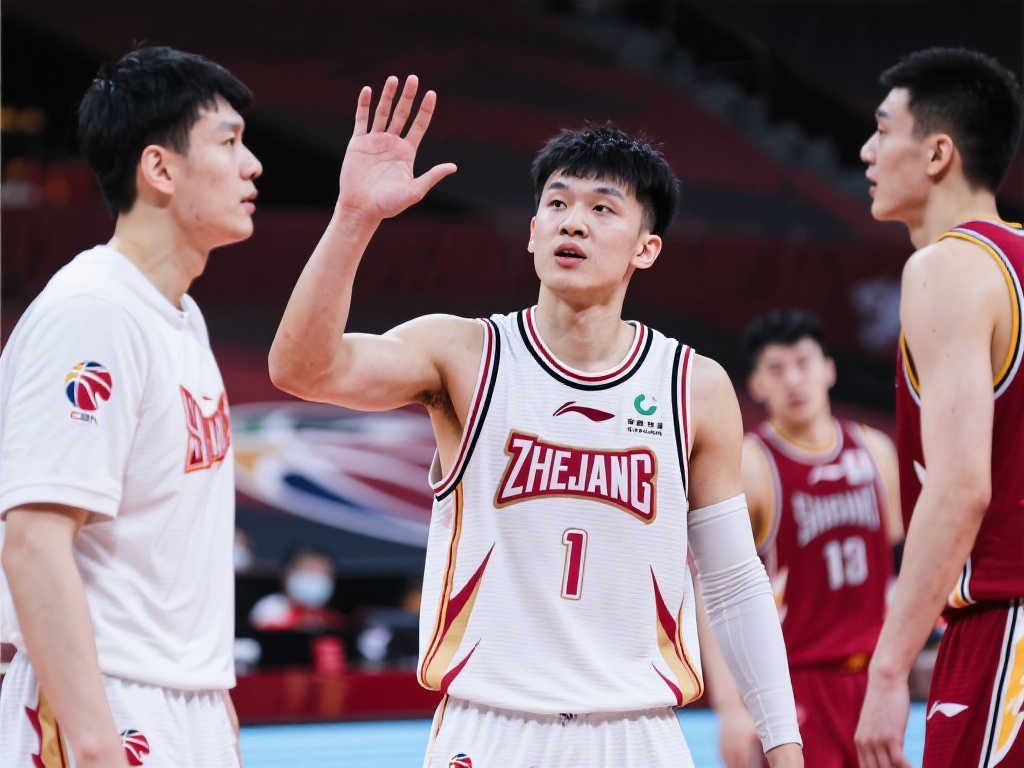 一直是德甲 一直是德甲