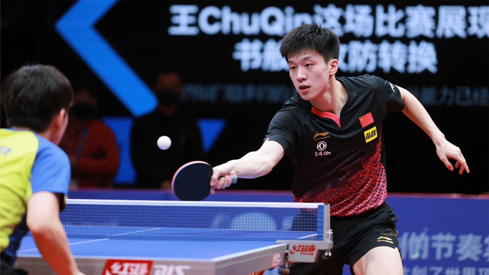 瑞士国家队 瑞士国家队