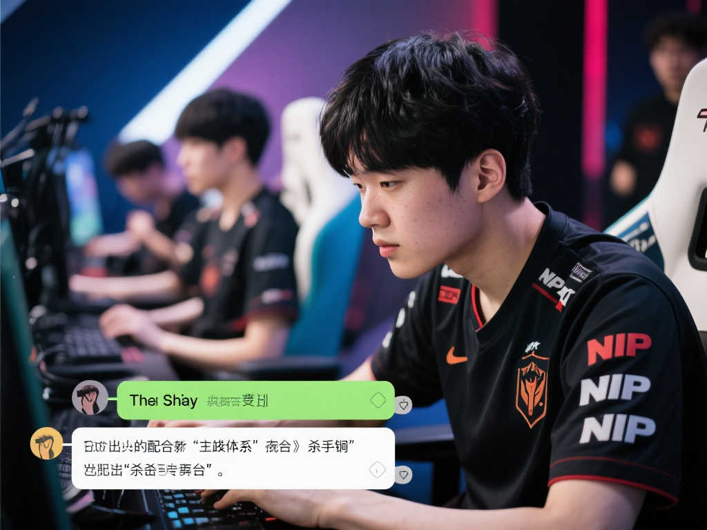 出售拉菲尼 出售拉菲尼