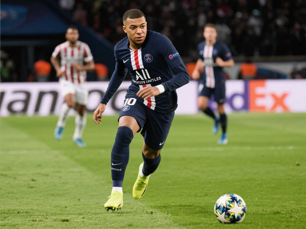 名次竞争异 名次竞争异