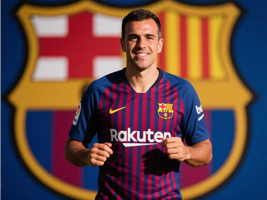 的转会费收 的转会费收