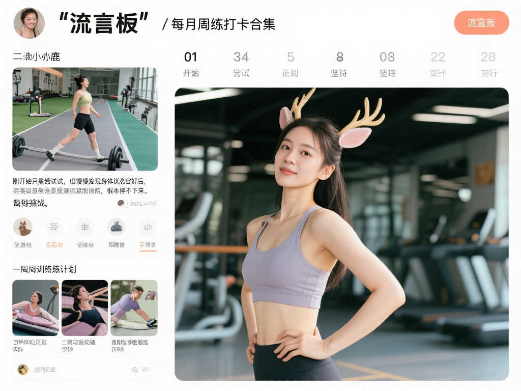 就表现出色 就表现出色