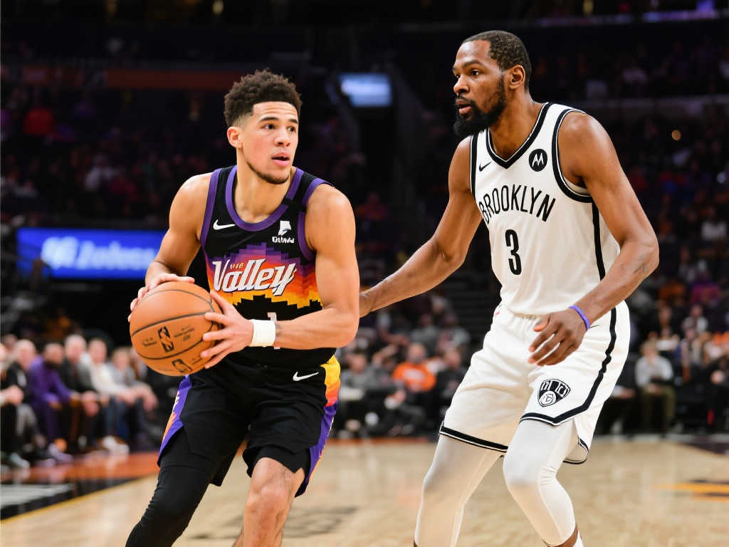 但为了进一 但为了进一