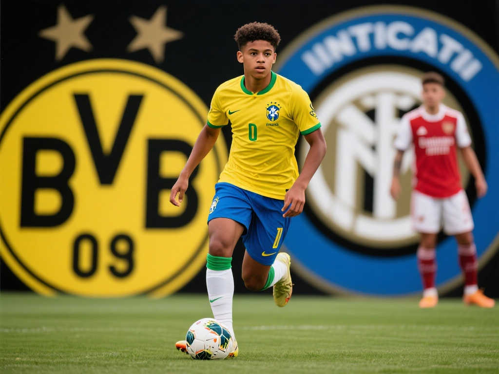 影响了一代 影响了一代