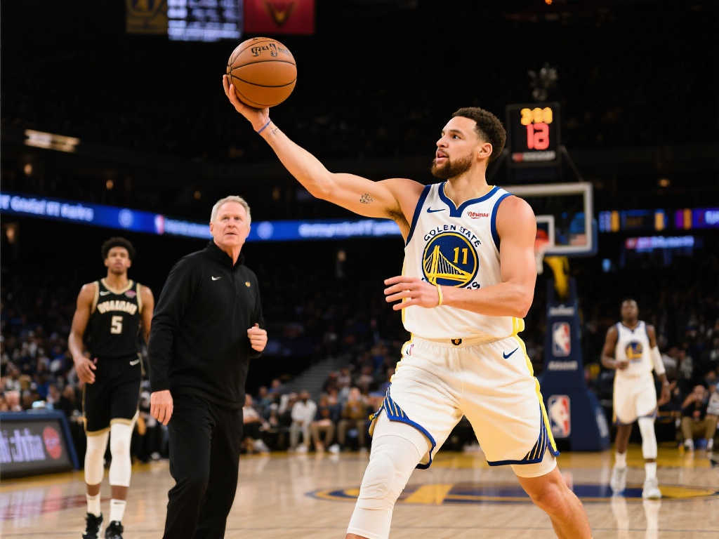 更是對己的 更是對己的