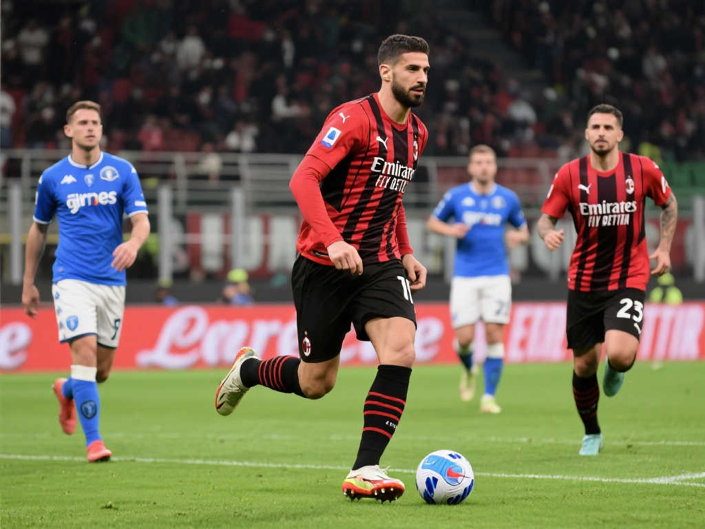 了新的看点 了新的看点