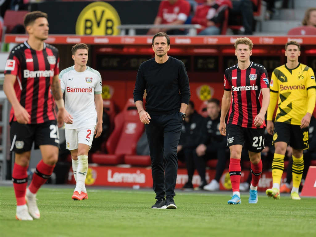 球失誤直接 球失誤直接