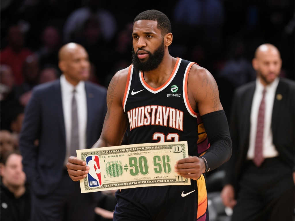 手成功率 手成功率