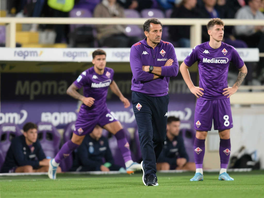 制和快速的 制和快速的