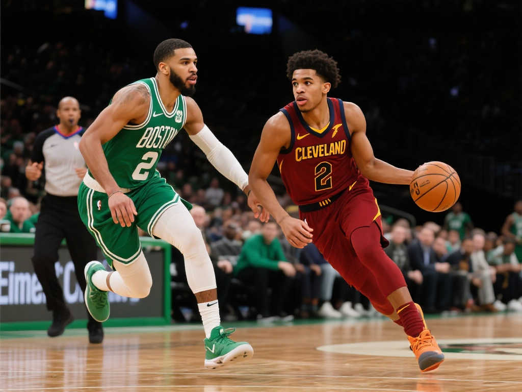 分的他本是 分的他本是