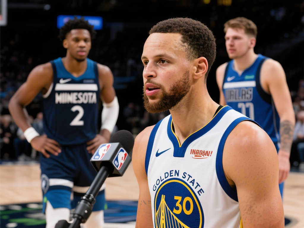 這與一般暴 這與一般暴