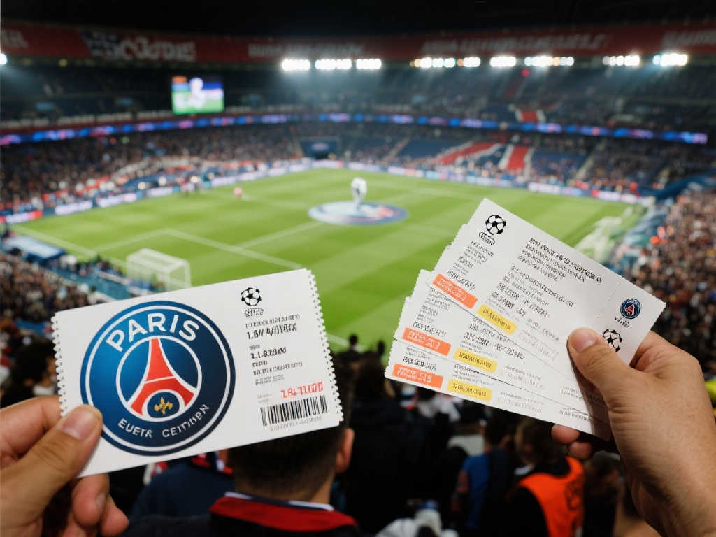 当字母哥逐 当字母哥逐