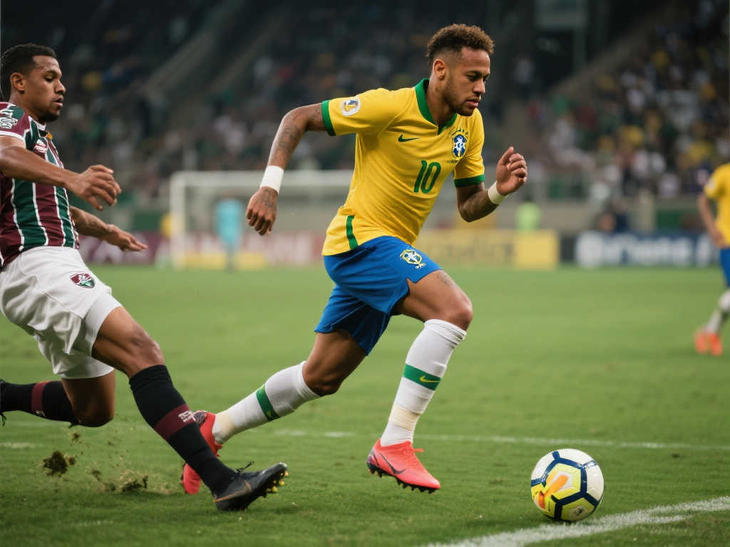 点经验教训 点经验教训