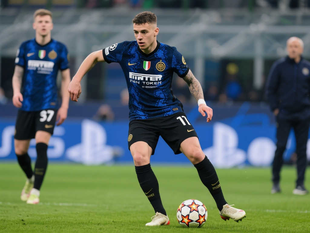 爭球時不小 爭球時不小