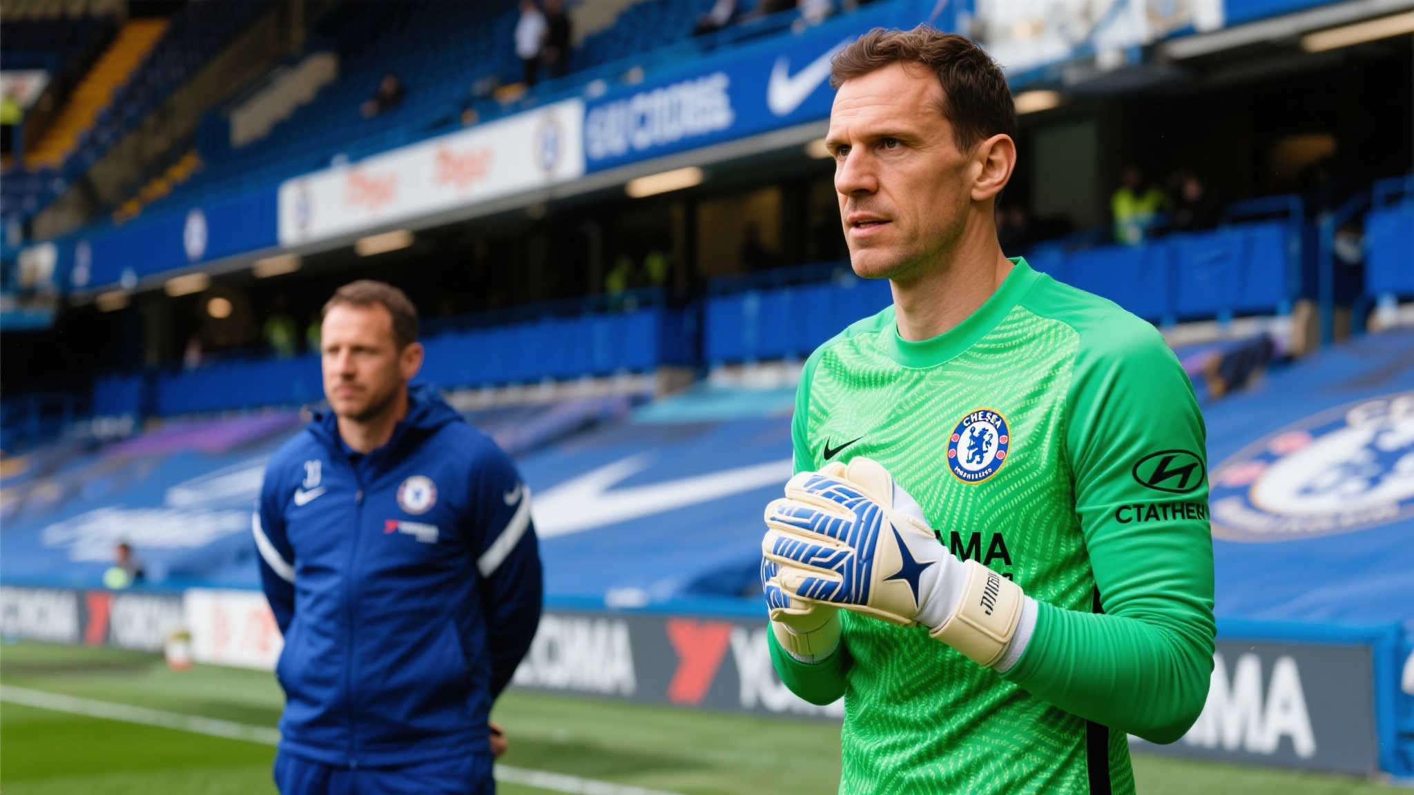 的心理調節 的心理調節