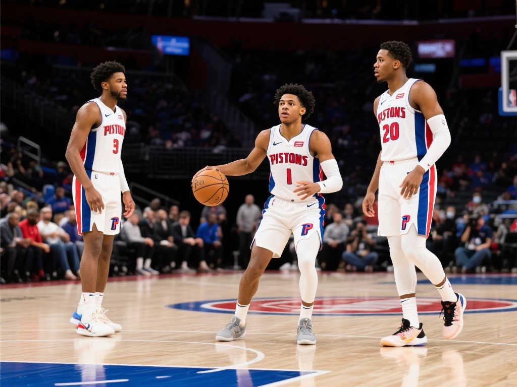 意甲競爭力 意甲競爭力