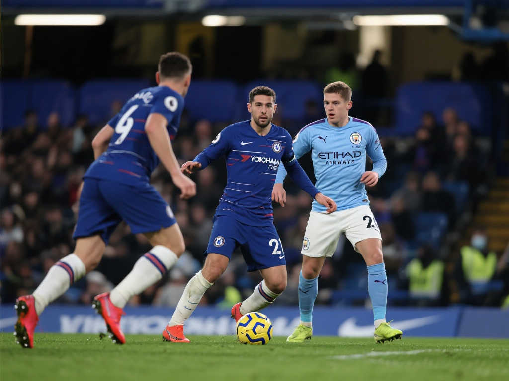 西甲冠軍 西甲冠軍