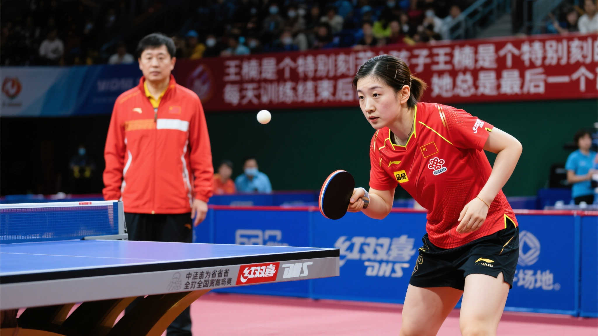 针对以往中 针对以往中