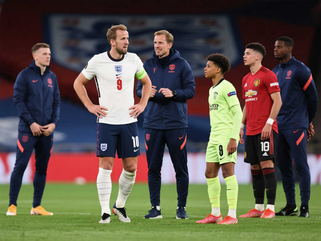 比赛速写 比赛速写