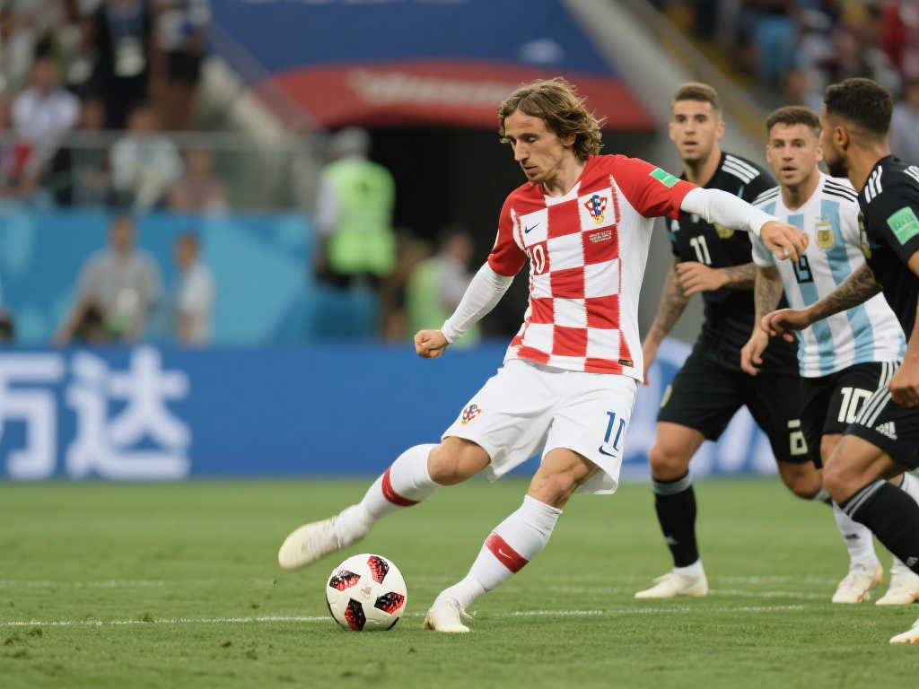 巴西队主帅 巴西队主帅