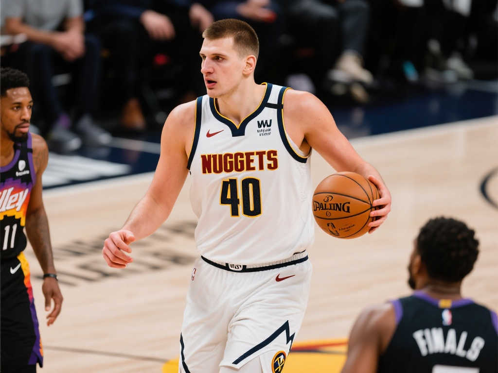 导致转会费 导致转会费