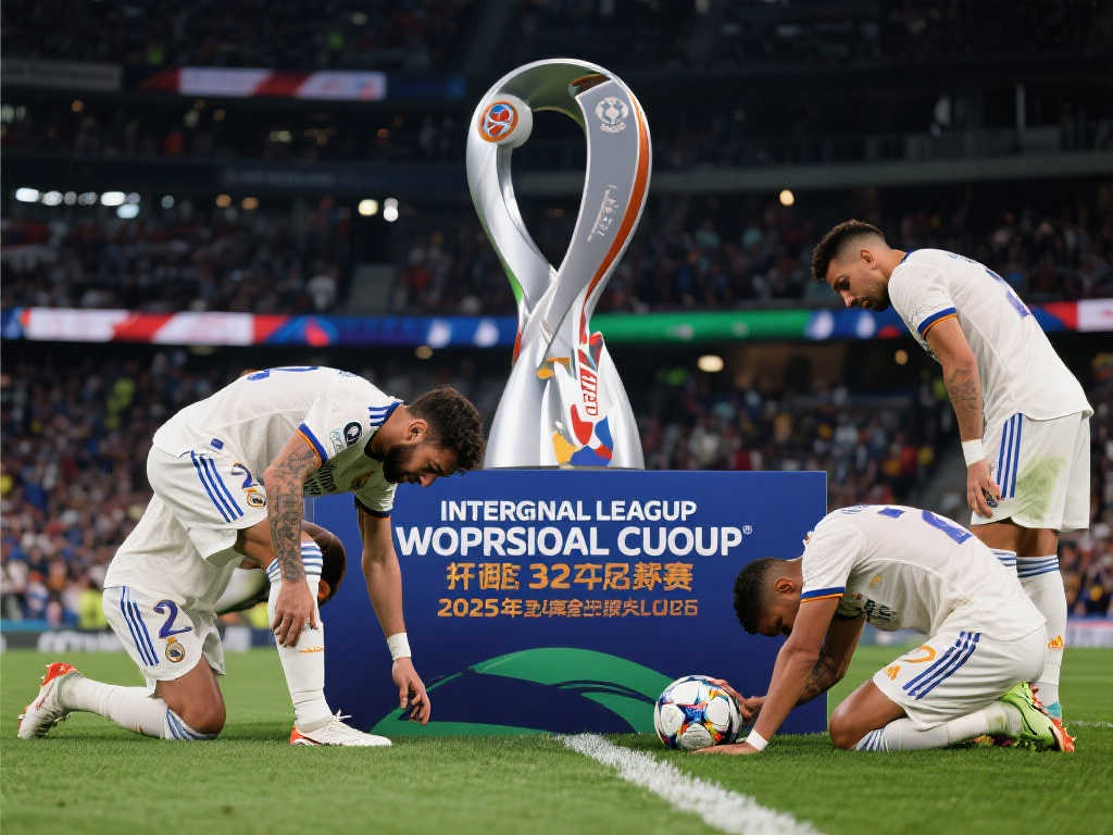 乐部在高价 乐部在高价