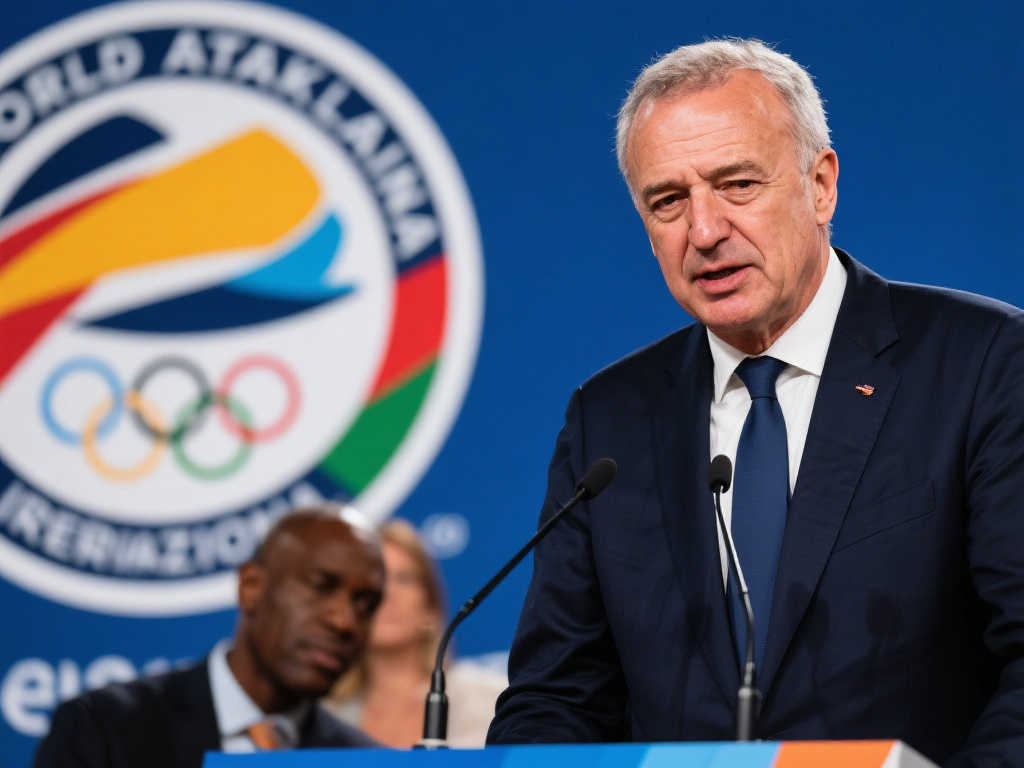 大吸引力 大吸引力