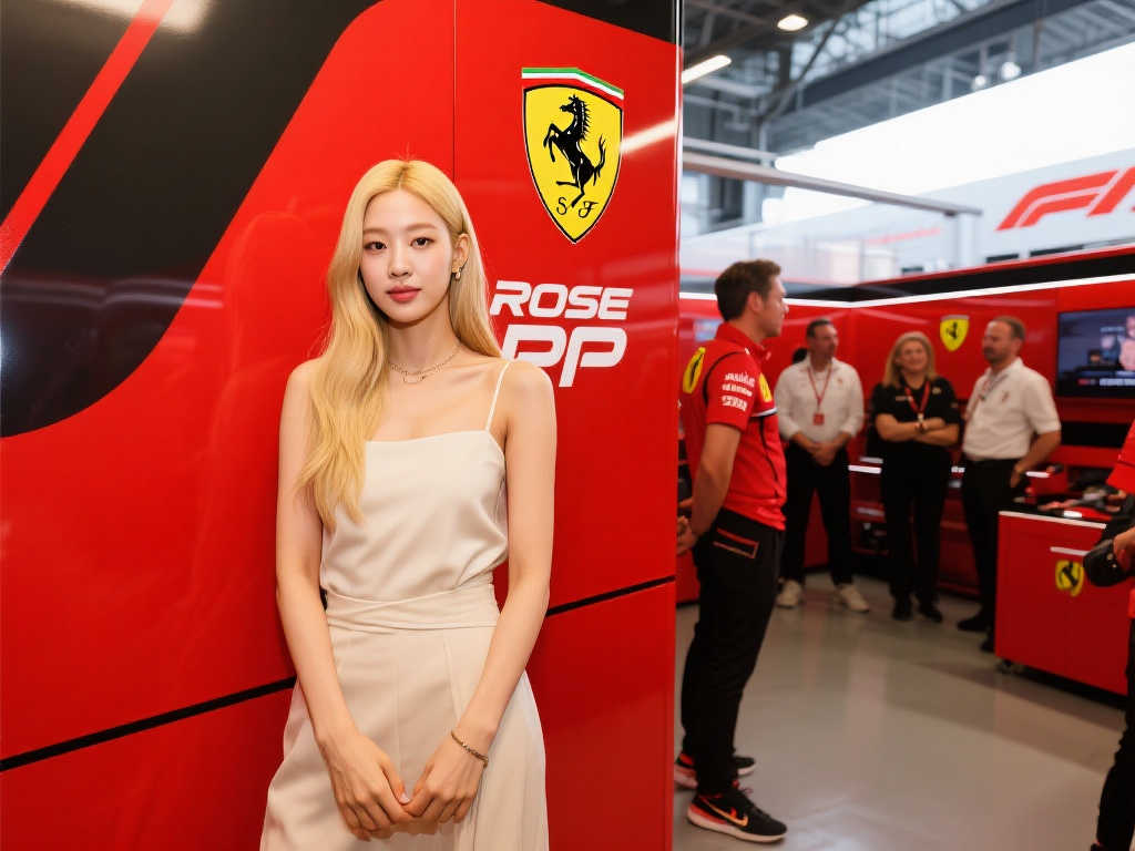 的水面下 的水面下