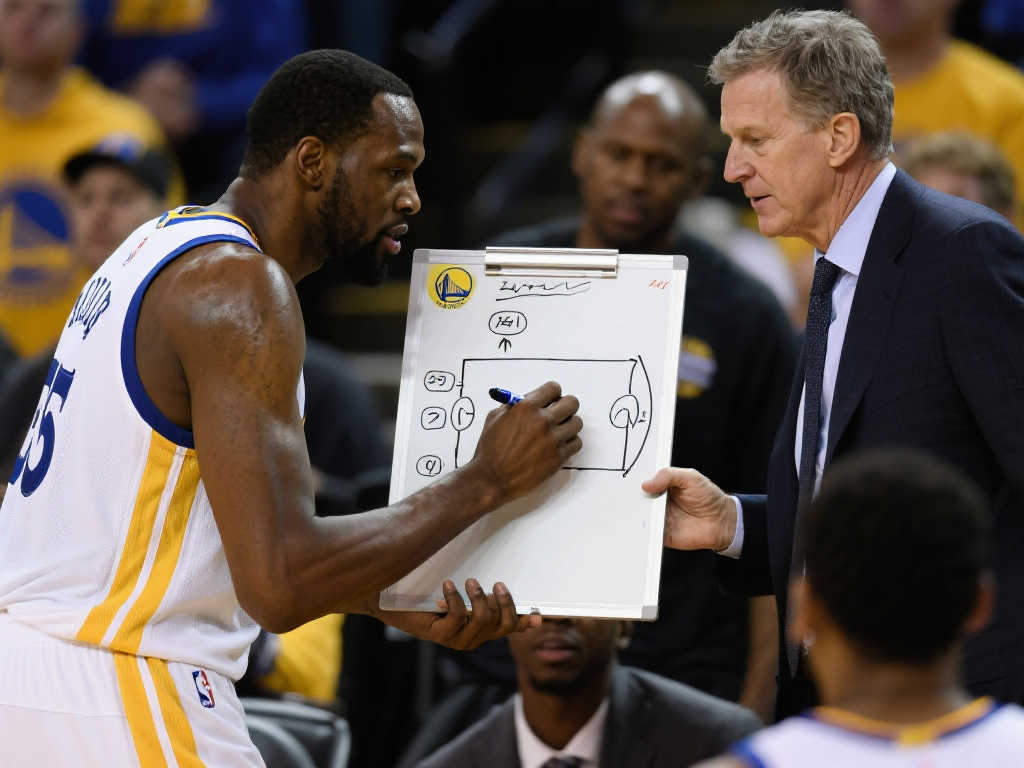 蘭不僅能夠 蘭不僅能夠