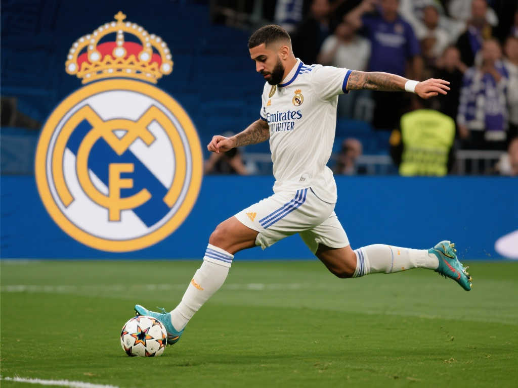 曼聯並未對 曼聯並未對