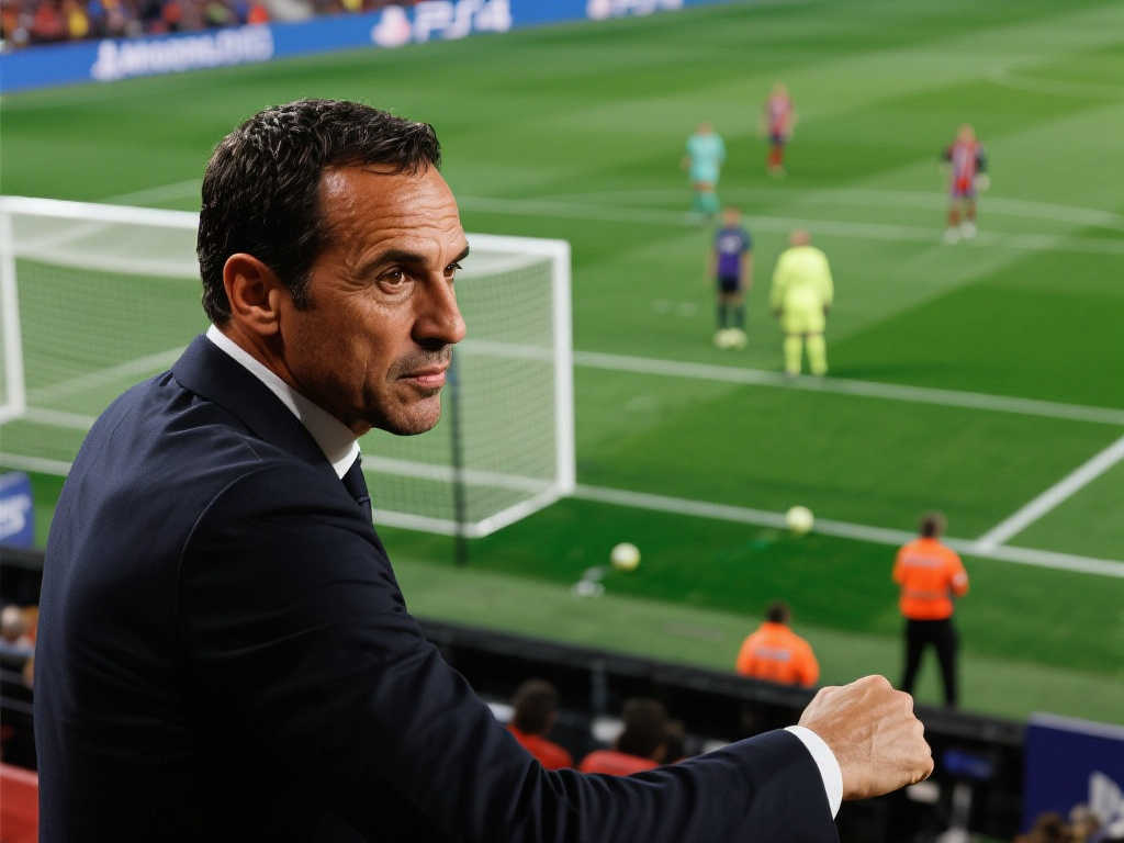 職業生涯 職業生涯