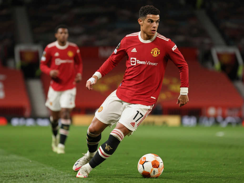 这种情况不 这种情况不