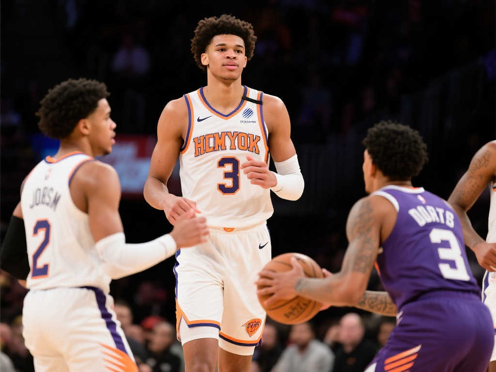 年欧洲杯 年欧洲杯