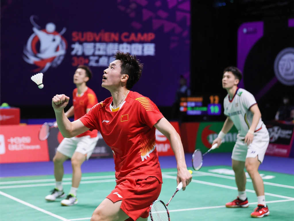 哈弗茨和穆 哈弗茨和穆