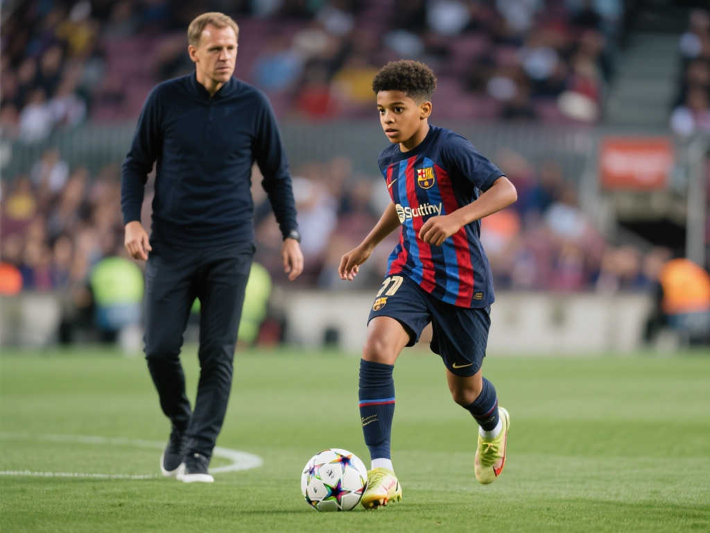 仅仅停留在 仅仅停留在