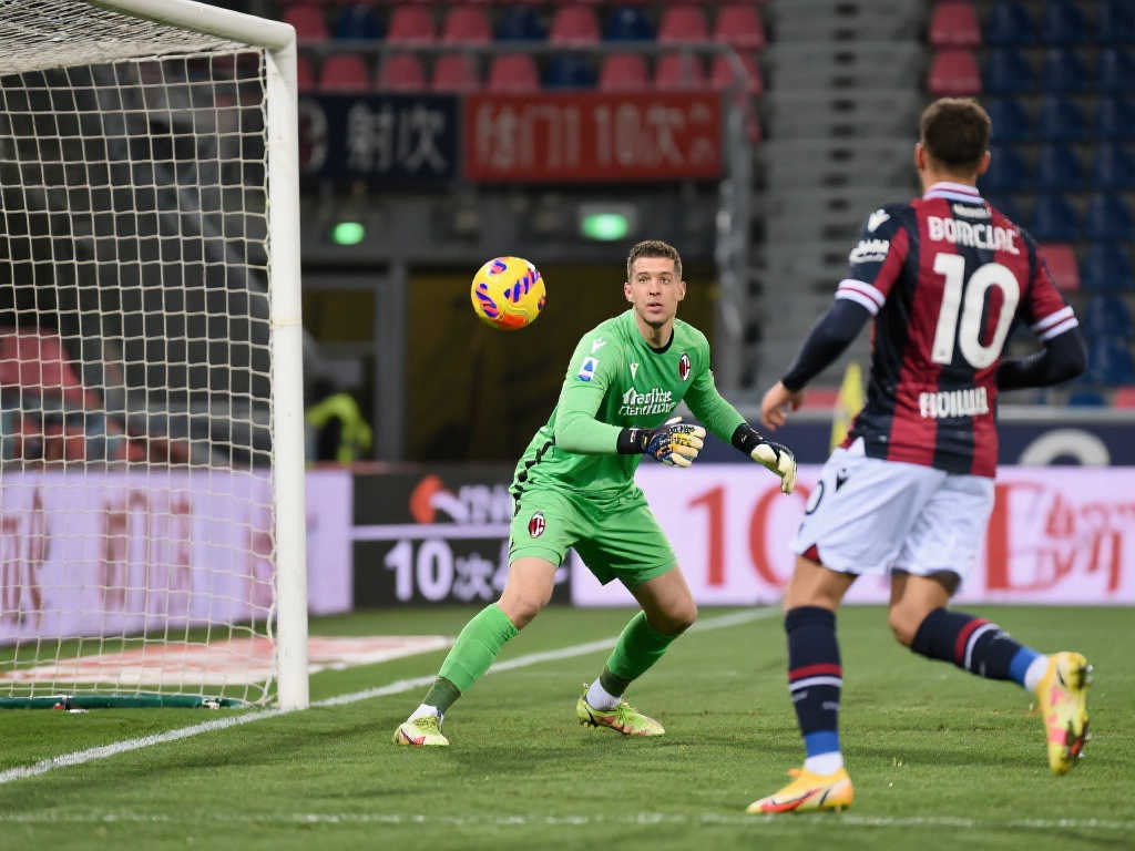 时间和努力 时间和努力