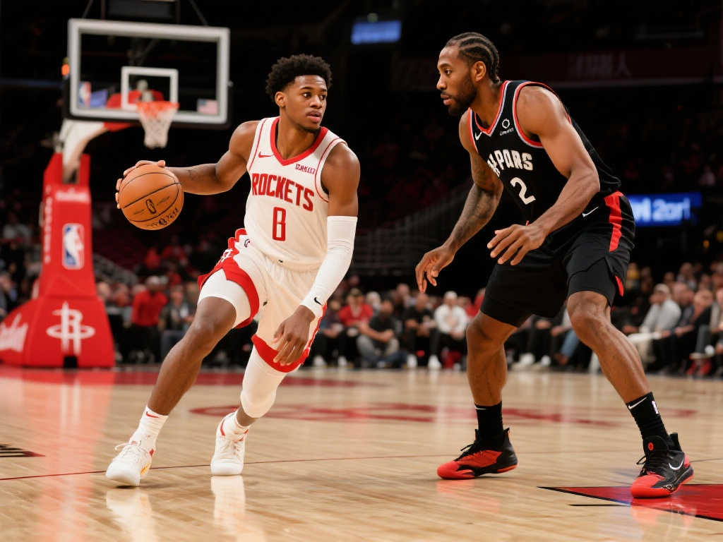 渐站到同一 渐站到同一